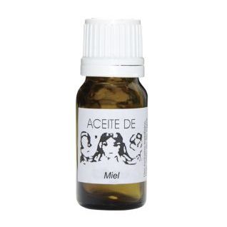 Aceite Propósito Cundeamor 10ml